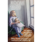 Room 1010: An Uplifting Story of Faith, Hope, and Inspiration - Paperback
