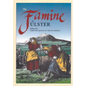 The Famine in Ulster - Paperback