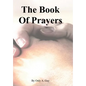 The Book of Prayers - Hardcover