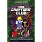 Lost: Book Three of The Crafters' Club Series - Paperback