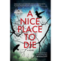 A Nice Place to Die: A DS Ryan McBride Novel - Paperback