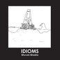 Idioms - Paperback