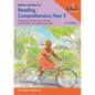 Brilliant Activities for Reading Comprehension, Year 5: Engaging Stories and Activities to Develop Comprehension Skills - Paperback