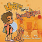 Martin Started Kindergarten - Paperback