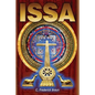 Issa - Paperback