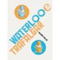 Waterloo & Trafalgar - Board Book