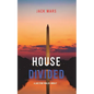 House Divided (A Luke Stone Thriller-Book 7) - Paperback