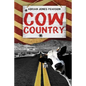 Cow Country - Paperback
