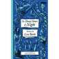The Dead Hours of Night (Monster, She Wrote) - Paperback