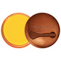 Yummy Skin Moisture Repair Balm Serum with Hyaluronic Acid and Squalane - Natural Hydrating Skincare for Dry Skin