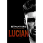 Filthy Marcellos: Lucian - Paperback