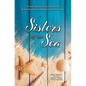 Sisters by the Sea: 4 Short Romances Set in the Sarasota, Florida, Amish Community - Library Binding