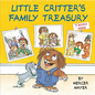 Little Critter's Family Treasury - Hardcover