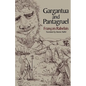 Gargantua and Pantagruel - Paperback