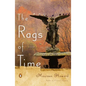 The Rags of Time - Paperback