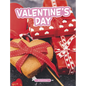 Valentine's Day - Hardcover