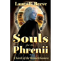 Souls for the Phrenii - Paperback