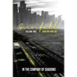 Evenfall Volume I: Director's Cut - Paperback