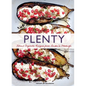 Plenty: Vibrant Vegetable Recipes from London's Ottolenghi - Hardcover