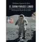 El gran fraude lunar - Paperback