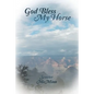 God Bless My Horse - Paperback