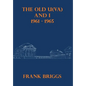 The Old U(VA) and I: 1961-1965 - Hardcover