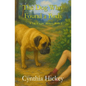 The Dog Who Found a Body - Paperback