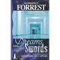 Dreams and Swords - Paperback