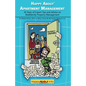 Happy About Apartment Management: 30 Years of Expert Tips and Advice on Multifamily Property Management - Paperback
