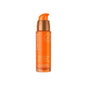 Lancaster Golden Tan Maximizer After-Sun Serum - Extends Tan, Moisturizes Skin - 30ml