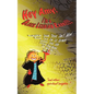 Hey Amy! I'm a Black Lesbian Rabbi!!! and Other Spiritual Insights... - Paperback