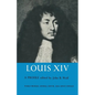 Louis XIV: A Profile - Paperback
