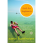 Faith for Beginners - Paperback