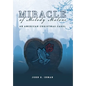 Miracle of Melody Malone: An American Christmas Carol - Hardcover