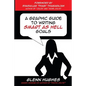 A Graphic Guide to Writing SMART as Hell Goals! - Paperback