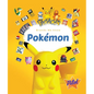 Pokemon - Library Binding