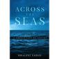 Across the Seas - A Collection of Poetry - Paperback