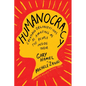 Humanocracy: Creating Organizations as Amazing as the People Inside Them - Hardcover