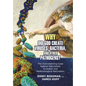 Why Did God Create Viruses, Bacteria, and Other Pathogens?: The Overwhelming Case Against Naturalistic Evolution and Methodological Naturalism - Hardcover