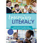 Emerging Literacy: Unlocking Instruction for Every Child - Paperback