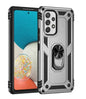 Shockproof Armour Case for Samsung Galaxy - Heavy Duty Drop Protection