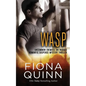 Wasp - Paperback