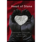 Heart of Stone: Namesake Chronicles, Book One - Paperback