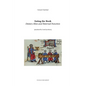 Eating the Book: Dietary Rites and Paternal Function - Paperback