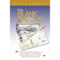 The Blank Cheque: Scriptures and Insightful Thoughts for the Seekers of Abundance - Paperback