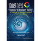 Goethe's Exposure of Newton's Theory: A Polemic on Newton's Theory of Light and Colour - Paperback