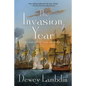 Invasion Year - Paperback