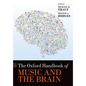 The Oxford Handbook of Music and the Brain - Paperback