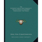 The Interior Church and Community of God Which Is Scattered Throughout the World - Paperback
