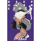 Deep Overstock Issue 5: Dreams - Paperback